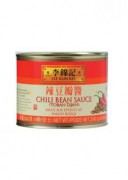 Соус Chilli Bean 2.04 кг 辣豆瓣酱