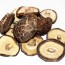 Грибы Сян-Гу (Шиитаке) 1 кг  香菇 - 