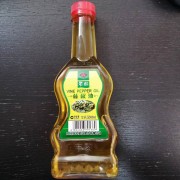 Масло ротангового перца藤椒油 400 гр